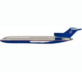 INF 722UA0123A